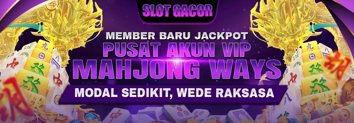 MBSBet
