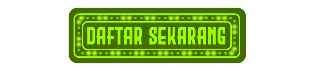 daftar MBSBET