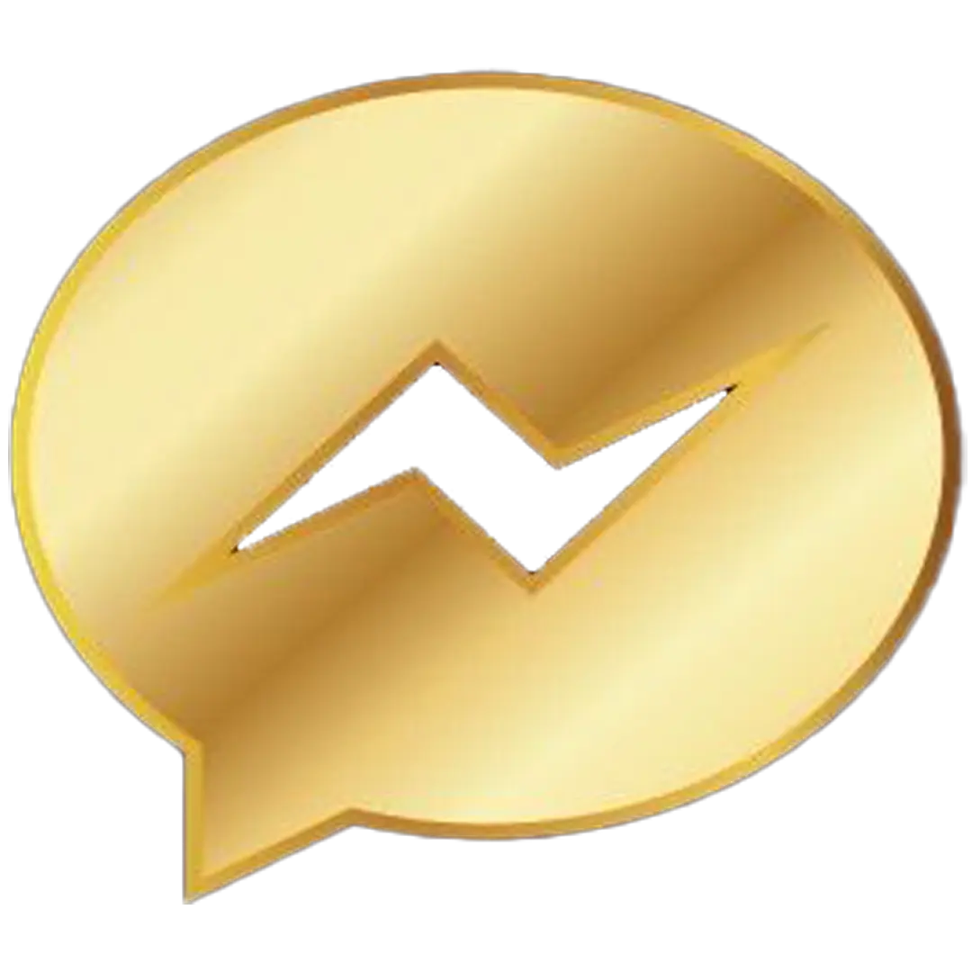 MBSBET LiveChat