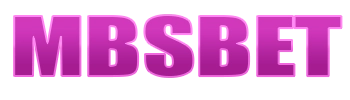 MBSBET