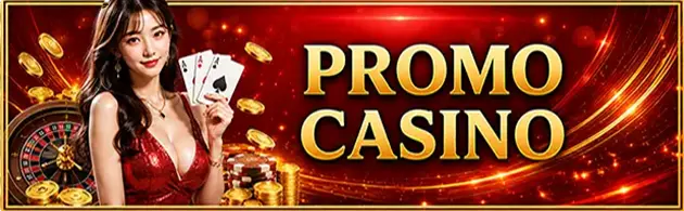 MBSBET