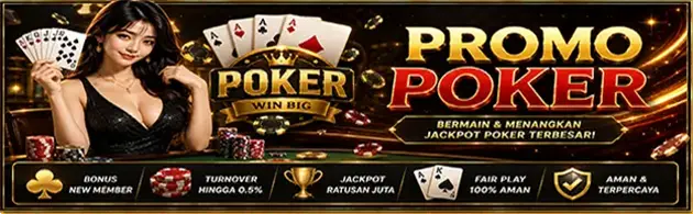 MBSBET