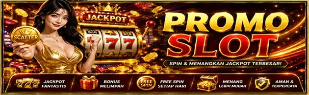 MBSBET