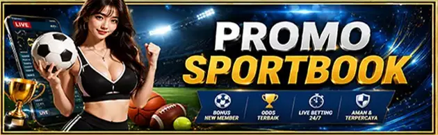 MBSBET