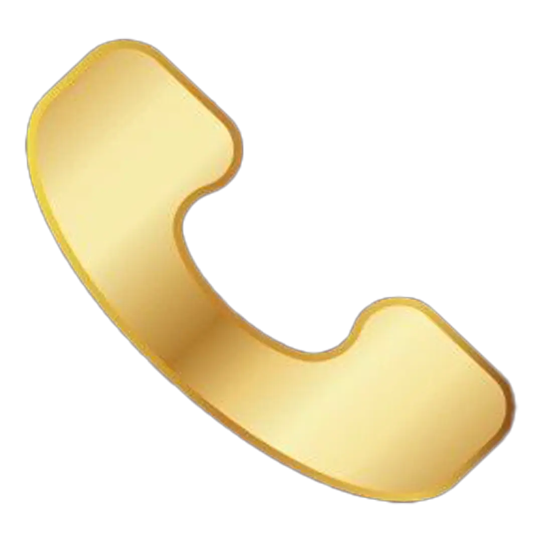 MBSBET Whatsapp